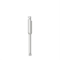 Отвертка для углового наконечника, длинная, Torx T6 M-03-4