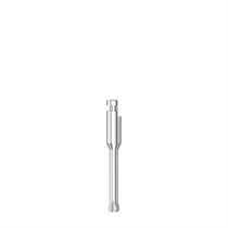 Отвертка для углового наконечника, короткая, Torx T6 M-09-4