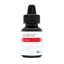 Optibond™ solo Plus (3 мл) - адгезив светоотверждаемый универсальный V поколения 60561