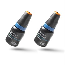 AdheSE Universal Refill Bottle 2 х 5 г - светоотверждаемый стоматологический адгезив для эмали и дентина. 663721WW