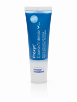 Паста стоматологическая Proxyt Coarse, 80 г 701473