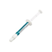 Variolink N Try-In transparent  Паста примерочная цвет transparent, 1,5, 632340AN 632340AN