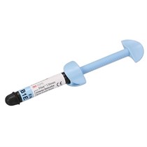 Filtek Ultimate Enamel В1, шприц 4 г (3920B1E) – универсальный реставрационный материал 7100140948