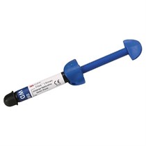Filtek Ultimate Dentin W, шприц 4 г (3920WD) – универсальный композитный светоотверждаемый реставрационный материал 7100140936Акция