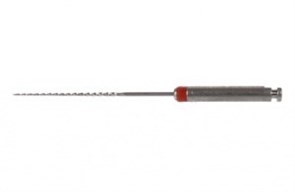 E.reamers N25 L28 6 шт.(каналорасширители) st1501