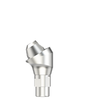 Абатмент Multi-unit угловой 30° тип 1 L8311