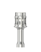 Отвертка для абатментов Multi-unit M11-11