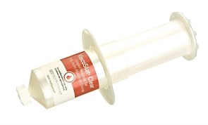 ViscoStat Clear - гемостатик, шприц 30 мл UL6408