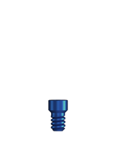 Винт абатмента MedentiBASE F7600