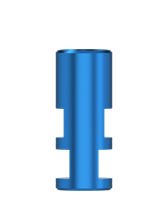 Лабораторный аналог имплантата, D 4,8 EV53