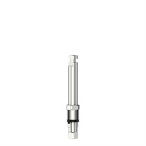 Имплантовод короткий для Microcone/Quattrocone RI, для углового наконечника 2-13-32