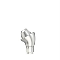 Абатмент Multi-unit угловой 30° тип 2 L8401