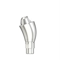 Абатмент Multi-unit угловой 17° тип 2 L8212