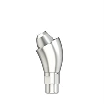 Абатмент Multi-unit угловой 30° тип 2 L8412