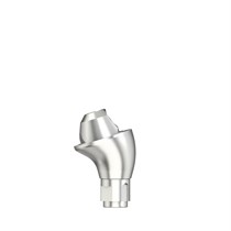 Абатмент Multi-unit угловой 17° тип 2 L8201