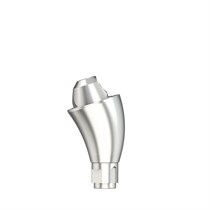 Абатмент Multi-unit угловой 17° тип 2 L8202