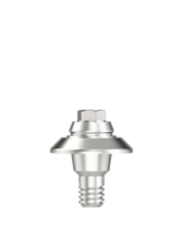 Абатмент Multi-unit прямой N8020