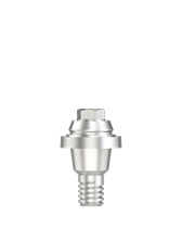 Абатмент Multi-unit прямой N8010
