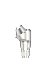Абатмент Multi-unit угловой 30° тип 1 L8302