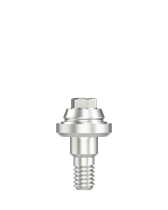 Абатмент Multi-unit прямой R8010