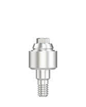 Абатмент Multi-unit прямой R8011