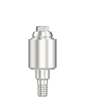 Абатмент Multi-unit прямой R8012