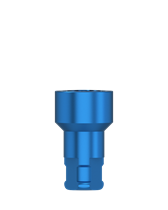Лабораторный аналог CADCAM, WP 5,0 E82