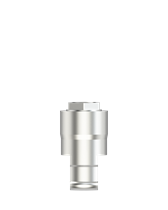 Лабораторный аналог CADCAM, RP 4,1 K81