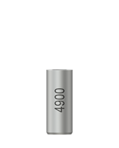 Абатмент MedentiBASE для сканирования, включая винт абатмента MedentiBASE NNC4900
