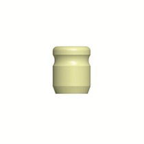 Колпачок защитный для абатмента 2.8 st379031
