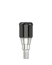 Абатмент Novaloc прямой, D 3,6, GH 3,0 EV6210