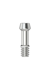 Винт углового абатмента Novaloc, M 2,0 F68