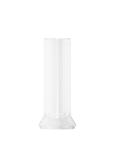 Пластиковый колпачок MedentiBASE, включая винт абатмента MedentiBASE K4710