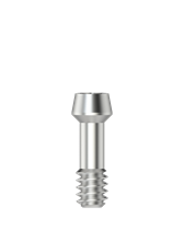 Винт углового абатмента Novaloc, D 3,5-5,7 R63