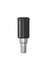 Абатмент Novaloc прямой, D 3,5, GH 5,0 R6400