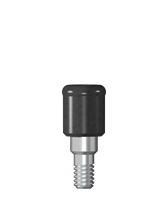 Абатмент Novaloc прямой, D 3,5, GH 3,0 R6200