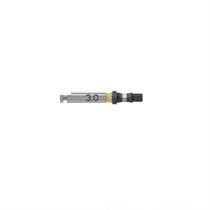 Имплантовод 3.0 короткий 19 мм (Implant Driver 3.0, Short), арт: 25007 25007