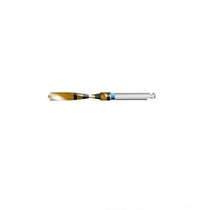 Сверло костное, диаметр 2,7 мм, глубина погружения 8-19 мм (Twist Drill Ø 2.7 mm, 8-19 mm), арт: 24796 24796