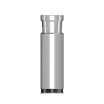 Ограничитель глубины сверления Microcone No. 43, Ø 3.5/3.8 мм, L 17 2-14-37