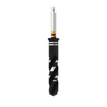Сверло кортикальное длинное Ø 4.3 мм для Microcone D 4.5 2-14-14