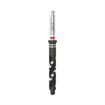 Сверло кортикальное длинное Ø 3.3 мм для Quattrocone D 3.5 4-14-08