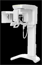 Томограф Vatech Smart Plus (AFOV 12 x 9) Smart