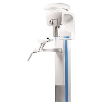 Ортопантомограф Planmeca ProMax 2D SCARA 3 10019565