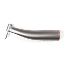 Наконечник турбинный SIRONA T3 Line E 200 С красной маркировкой Sirona 6392679