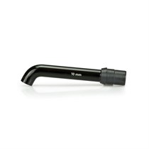 Световод Light probe для Bluephase style 10 мм, черный 636240