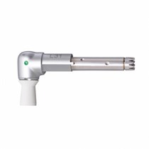 Головка KAVO INTRA Prophy Head L31, понижающая 2:1 KaVo 1.008.1824