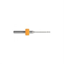 Фреза Jota SIRONA MC X5 (Zircon) 3.0/1.0 мм S3-J23-010