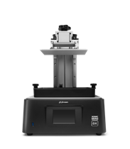 3D принтер Phrozen Sonic mini 8K Sonicmini8K