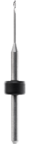 Фреза Jota Coritec (PMMA,ZR, WAX,PEEK) 3.0/1.0 мм. II3-J11-010