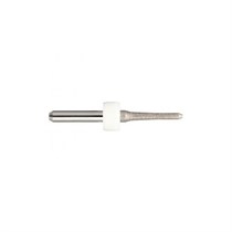 Бор Diamond 1,2 Ø для стеклокерамики, гибридной керамики 6478023